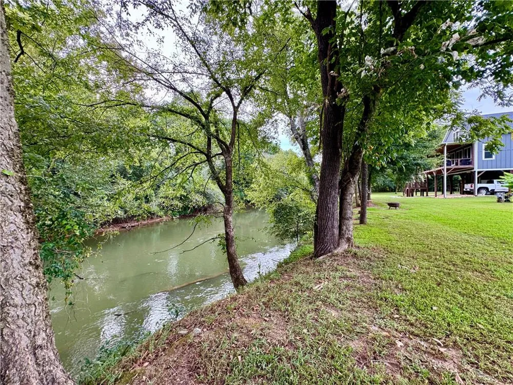 250 Hook Road NE Ranger, GA 30734