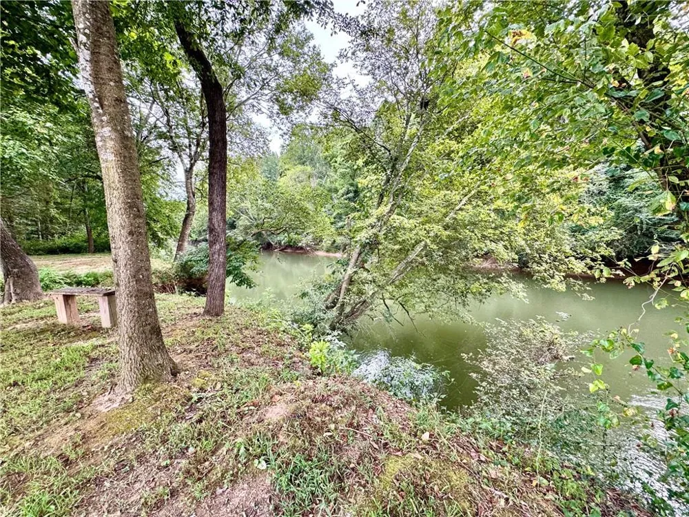 250 Hook Road NE Ranger, GA 30734