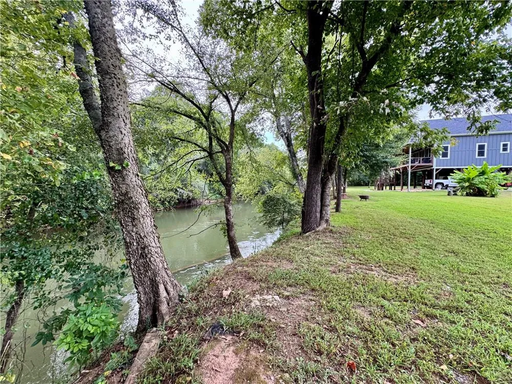 250 Hook Road NE Ranger, GA 30734