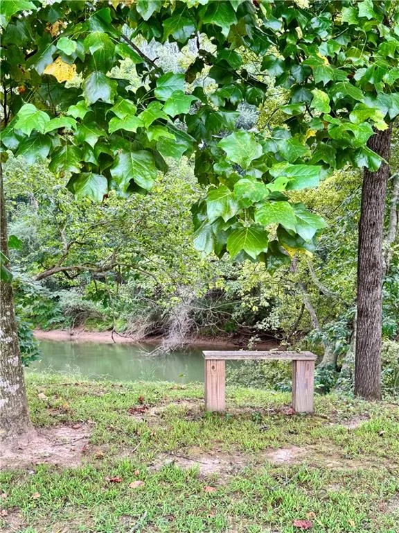250 Hook Road NE Ranger, GA 30734
