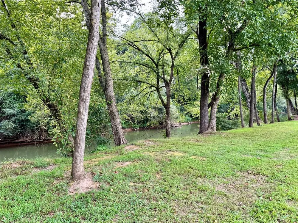 250 Hook Road NE Ranger, GA 30734
