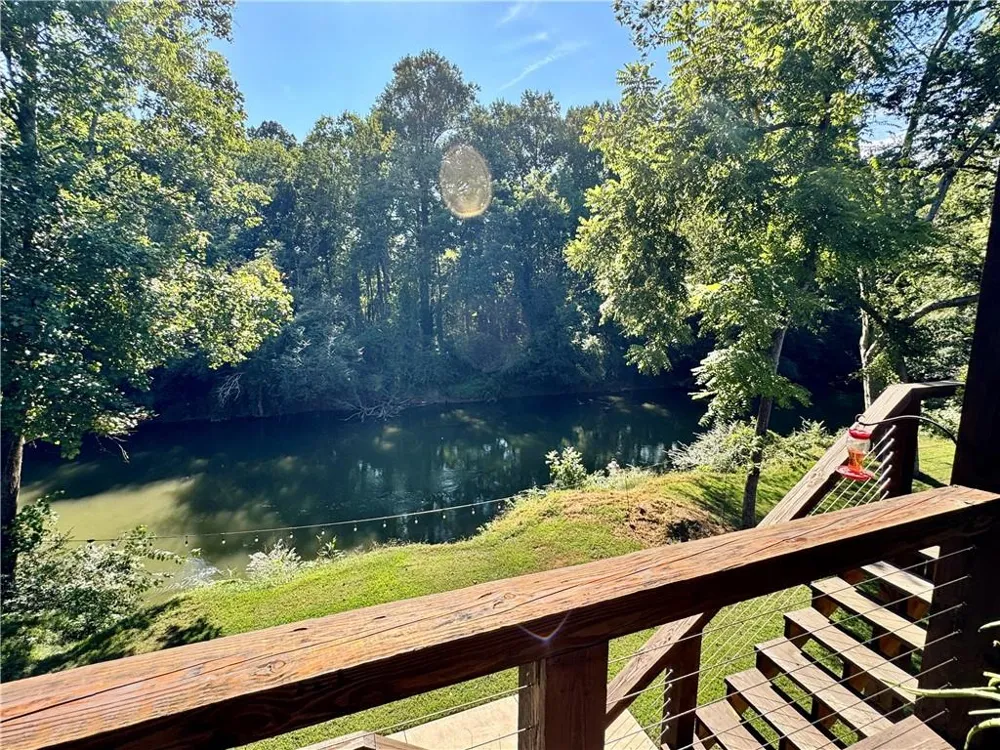 250 Hook Road NE Ranger, GA 30734