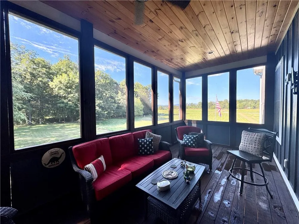 250 Hook Road NE Ranger, GA 30734