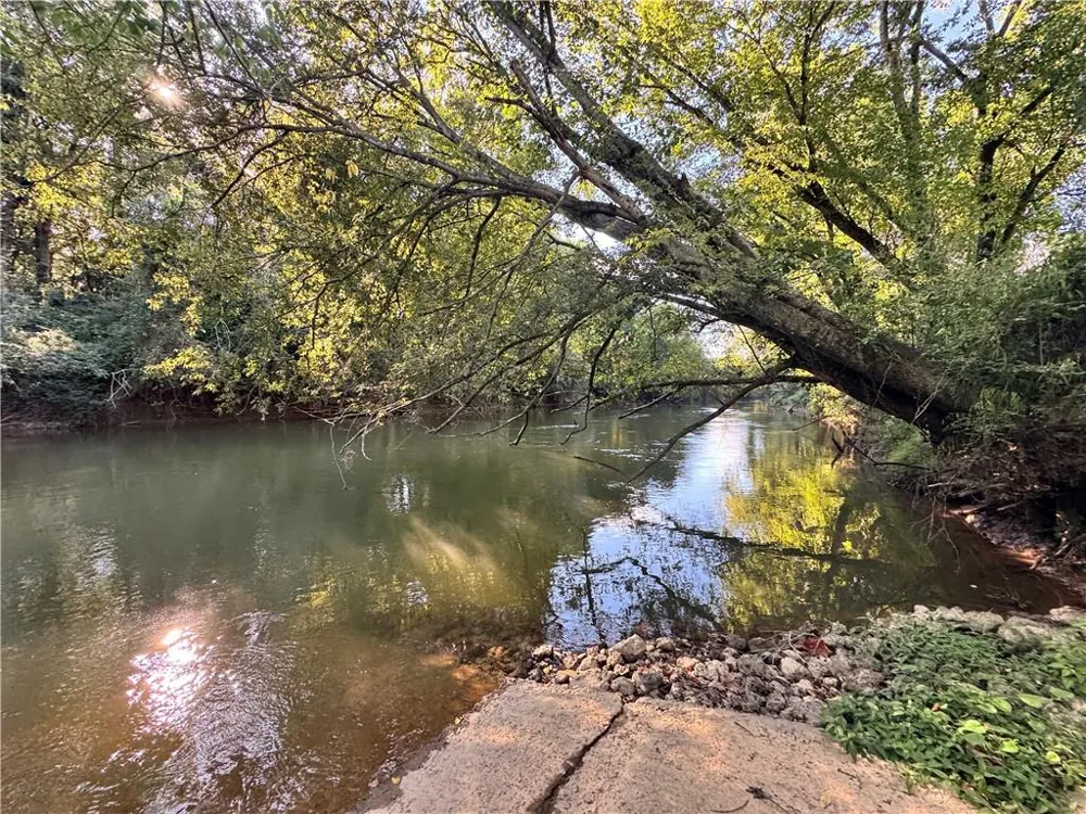 250 Hook Road NE Ranger, GA 30734