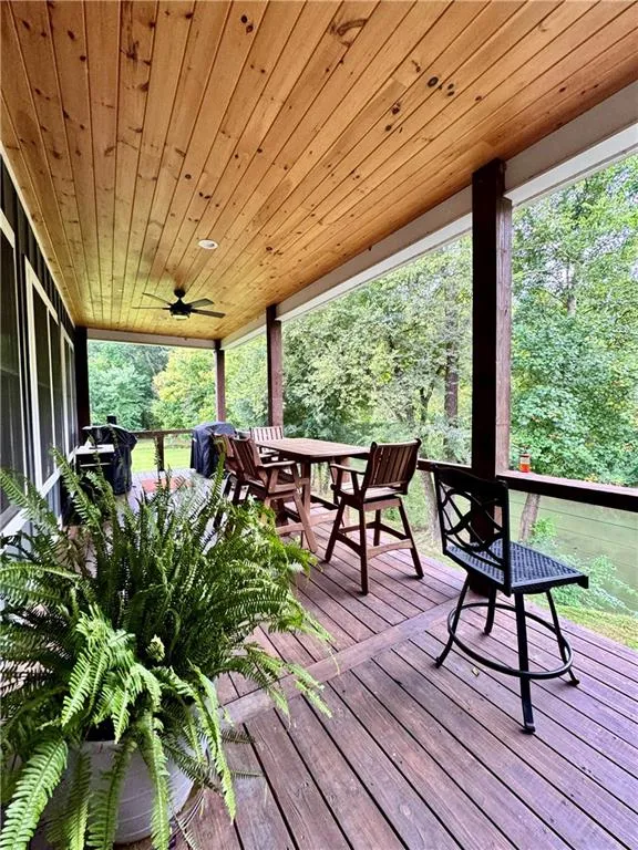 250 Hook Road NE Ranger, GA 30734