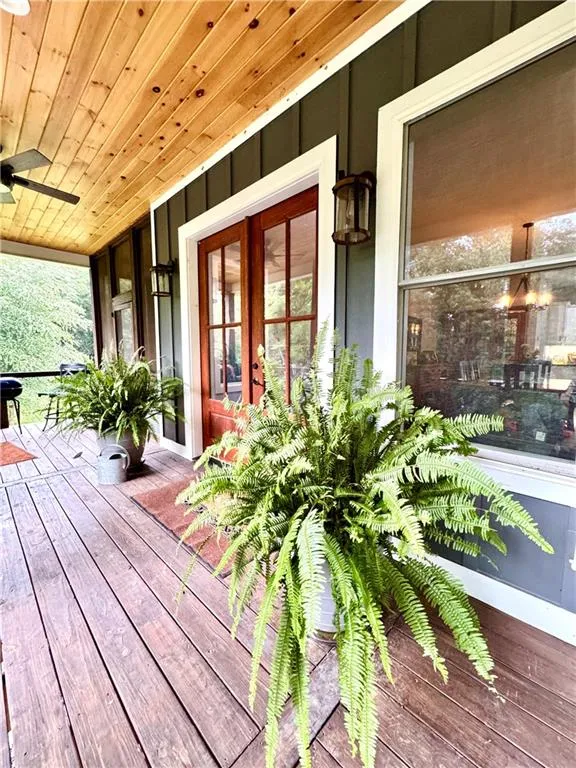 250 Hook Road NE Ranger, GA 30734