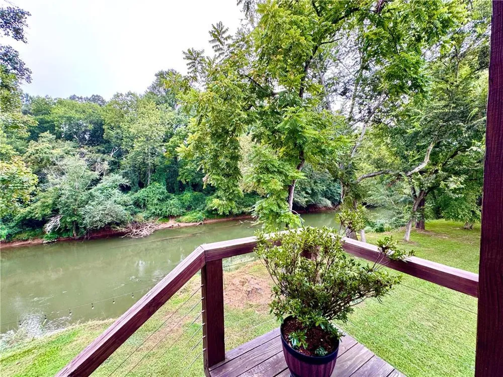 250 Hook Road NE Ranger, GA 30734