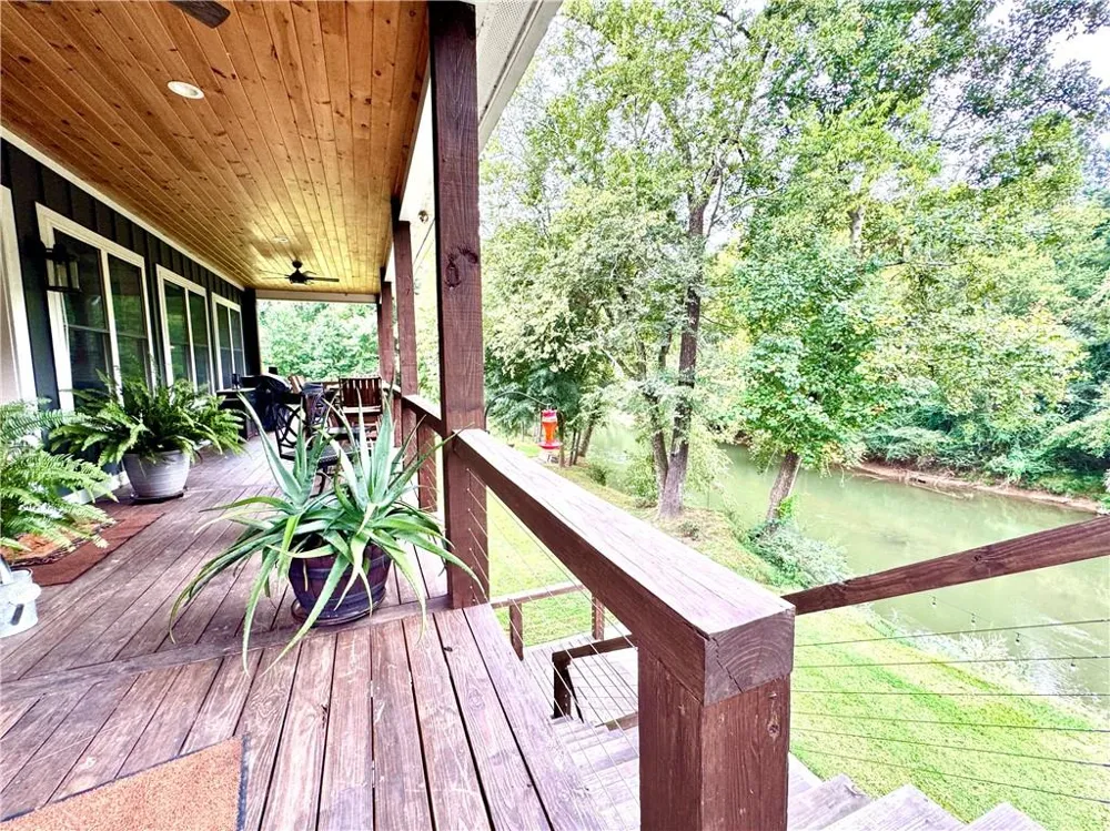 250 Hook Road NE Ranger, GA 30734