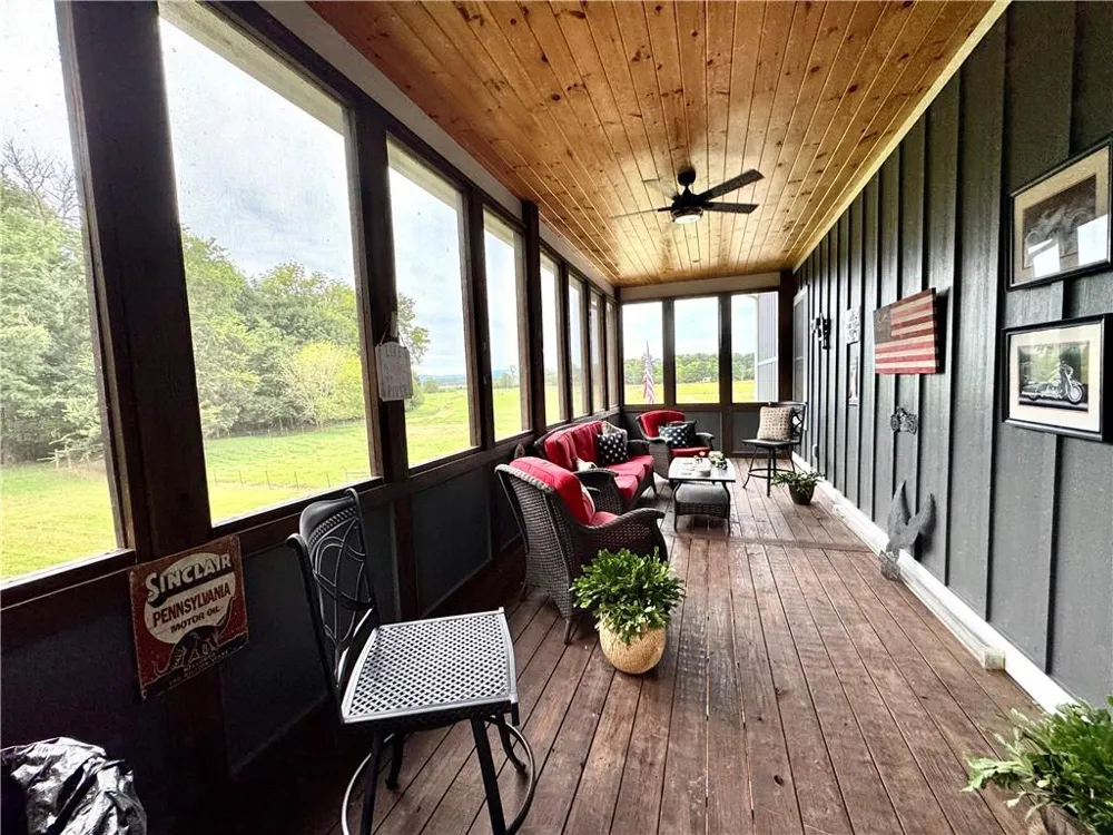 250 Hook Road NE Ranger, GA 30734