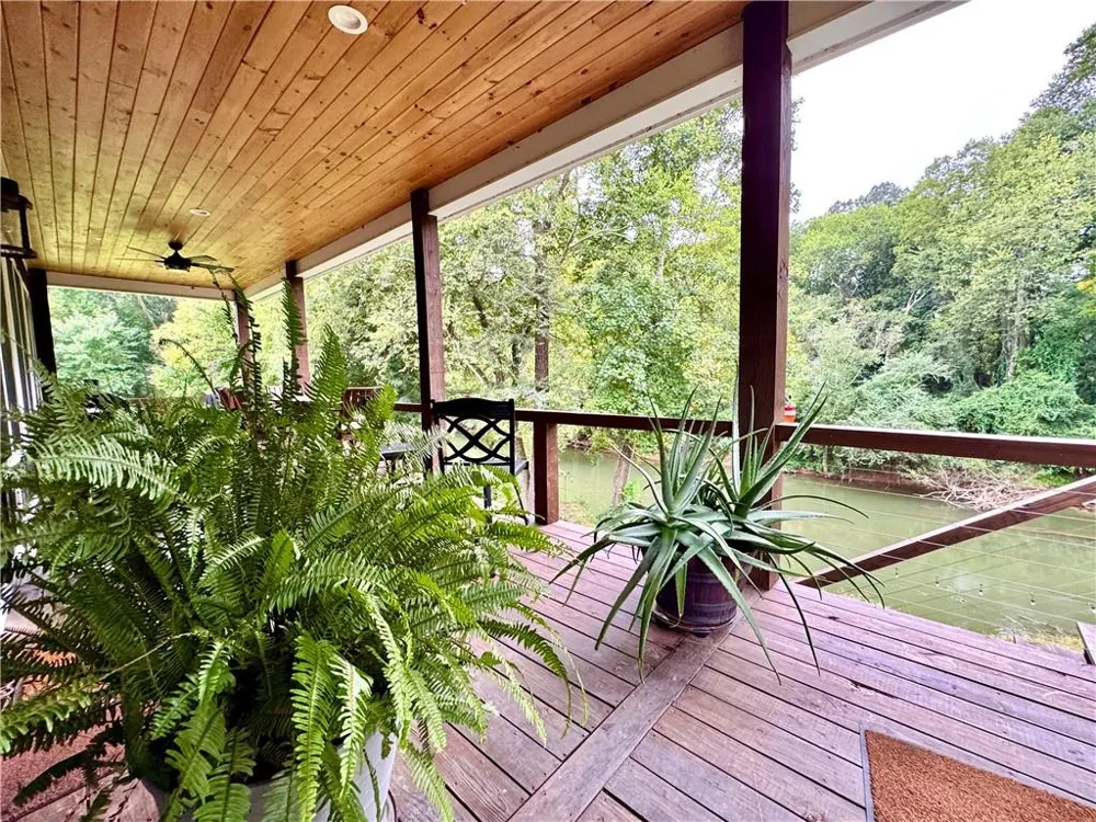 250 Hook Road NE Ranger, GA 30734