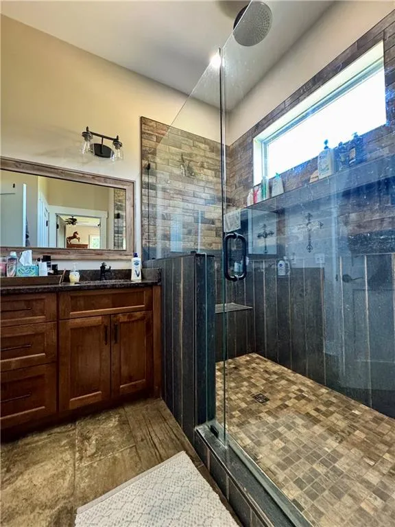 250 Hook Road NE Ranger, GA 30734