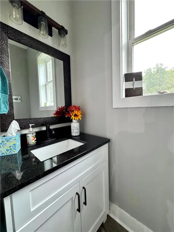 250 Hook Road NE Ranger, GA 30734