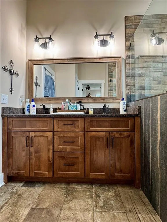 250 Hook Road NE Ranger, GA 30734