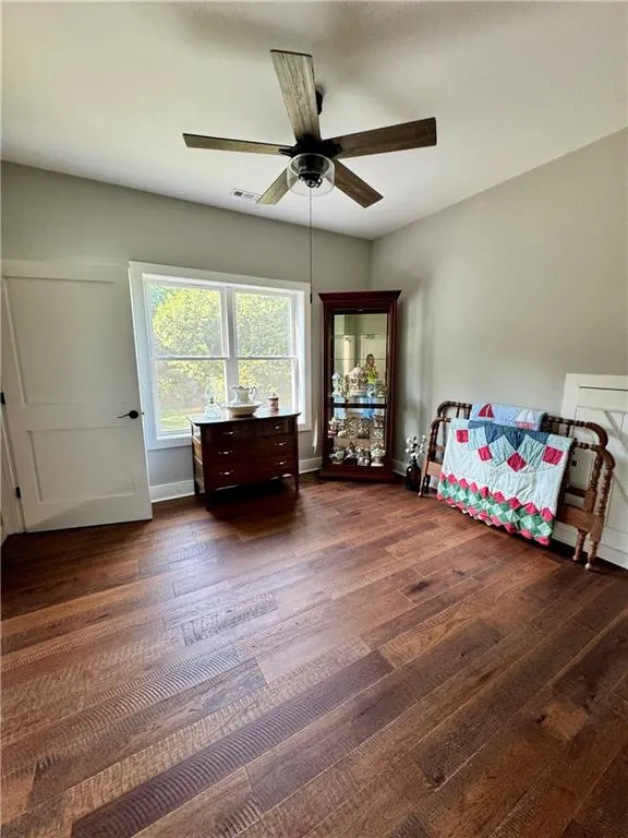 250 Hook Road NE Ranger, GA 30734