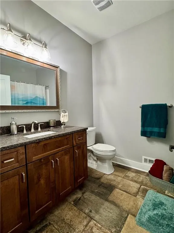 250 Hook Road NE Ranger, GA 30734
