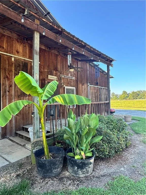 250 Hook Road NE Ranger, GA 30734
