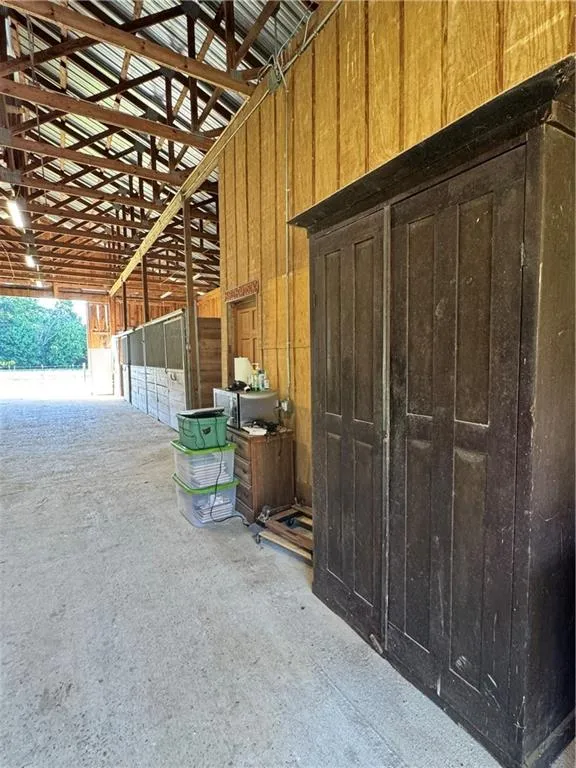250 Hook Road NE Ranger, GA 30734