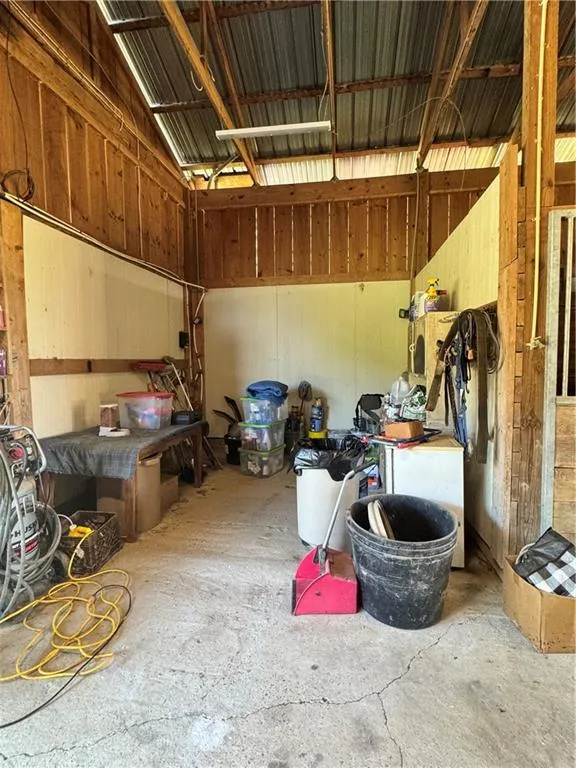 250 Hook Road NE Ranger, GA 30734