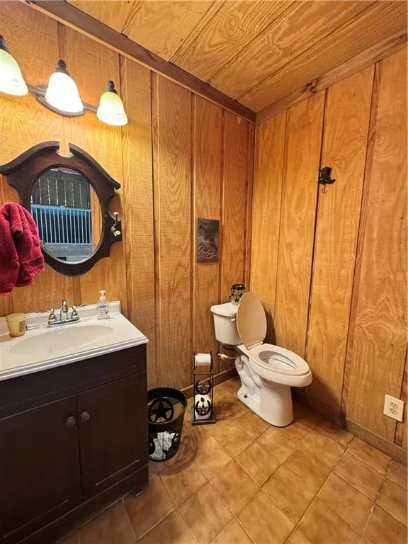 250 Hook Road NE Ranger, GA 30734