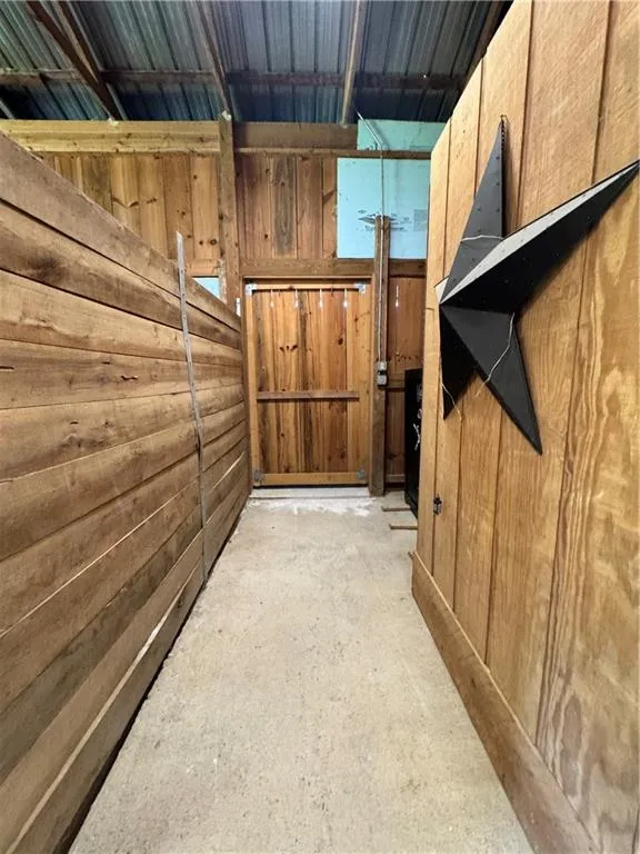 250 Hook Road NE Ranger, GA 30734