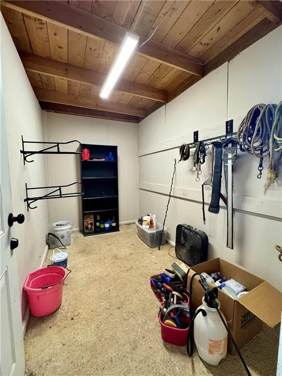 250 Hook Road NE Ranger, GA 30734