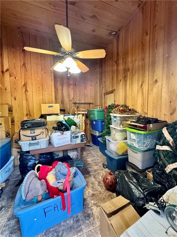 250 Hook Road NE Ranger, GA 30734
