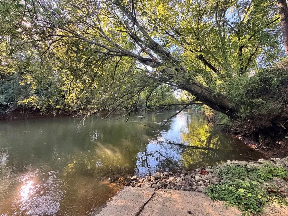 250 Hook Road NE Ranger, GA 30734