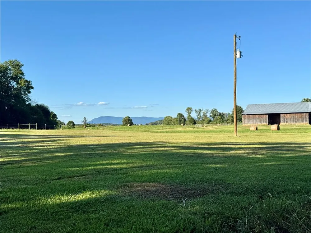 250 Hook Road NE Ranger, GA 30734