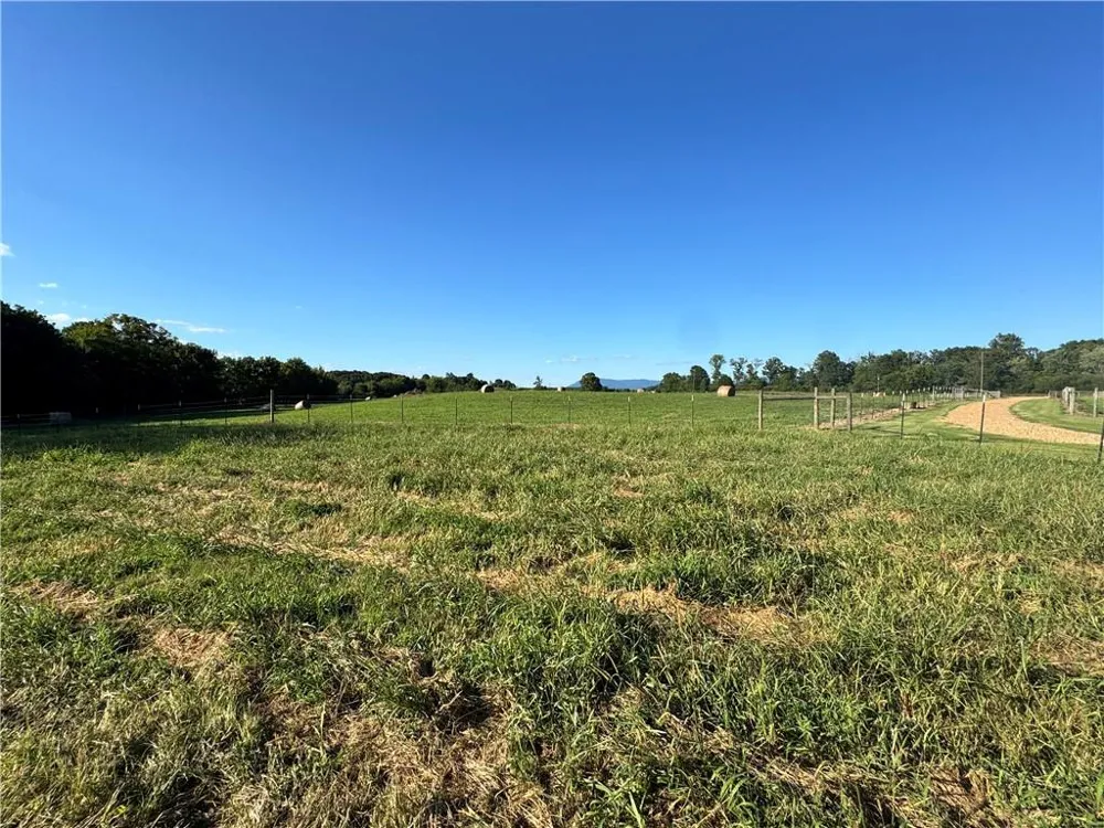 250 Hook Road NE Ranger, GA 30734