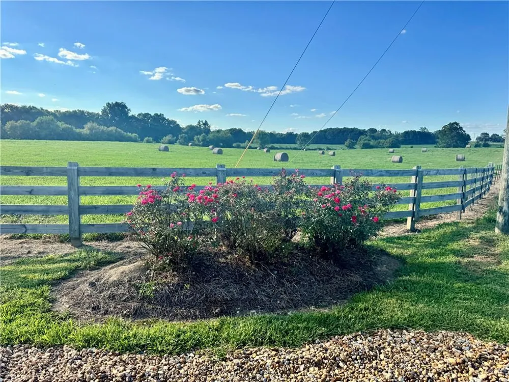 250 Hook Road NE Ranger, GA 30734