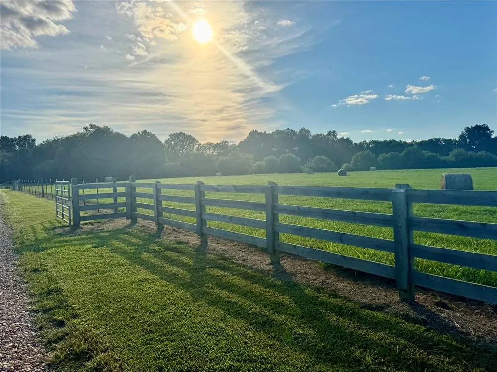 250 Hook Road NE Ranger, GA 30734