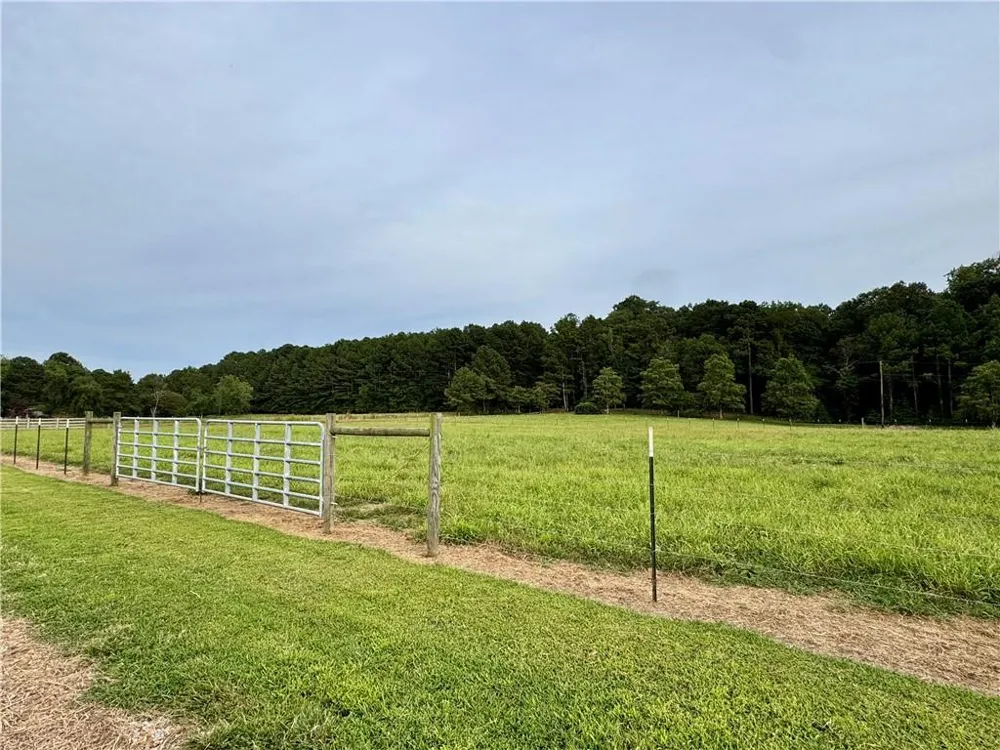 250 Hook Road NE Ranger, GA 30734