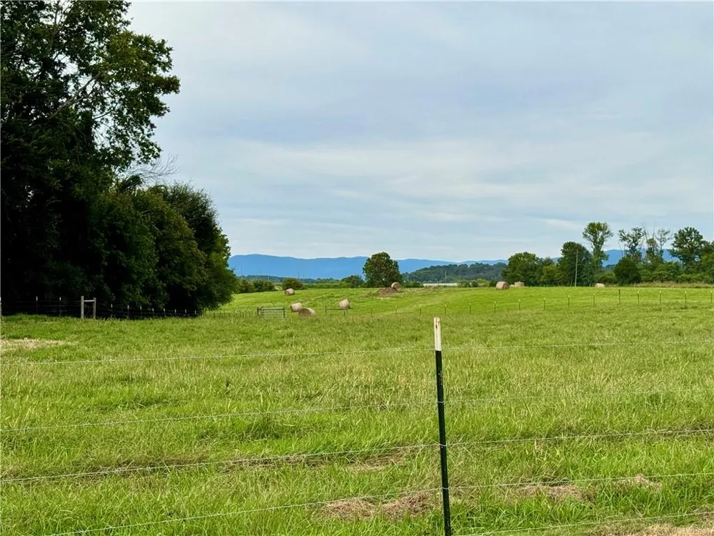 250 Hook Road NE Ranger, GA 30734