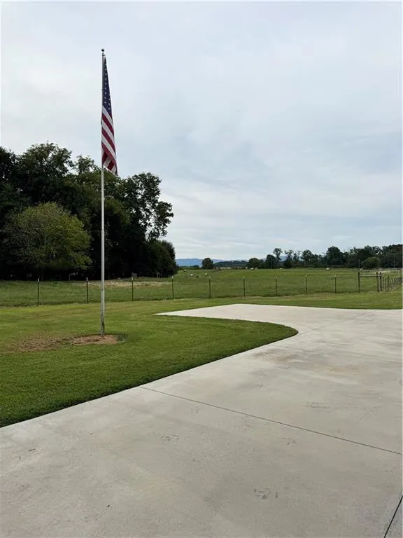 250 Hook Road NE Ranger, GA 30734