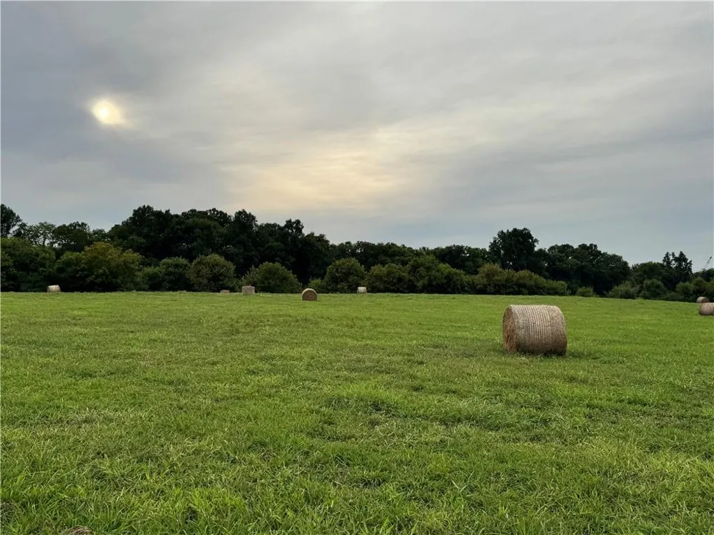 250 Hook Road NE Ranger, GA 30734