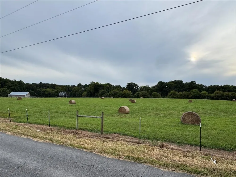 250 Hook Road NE Ranger, GA 30734