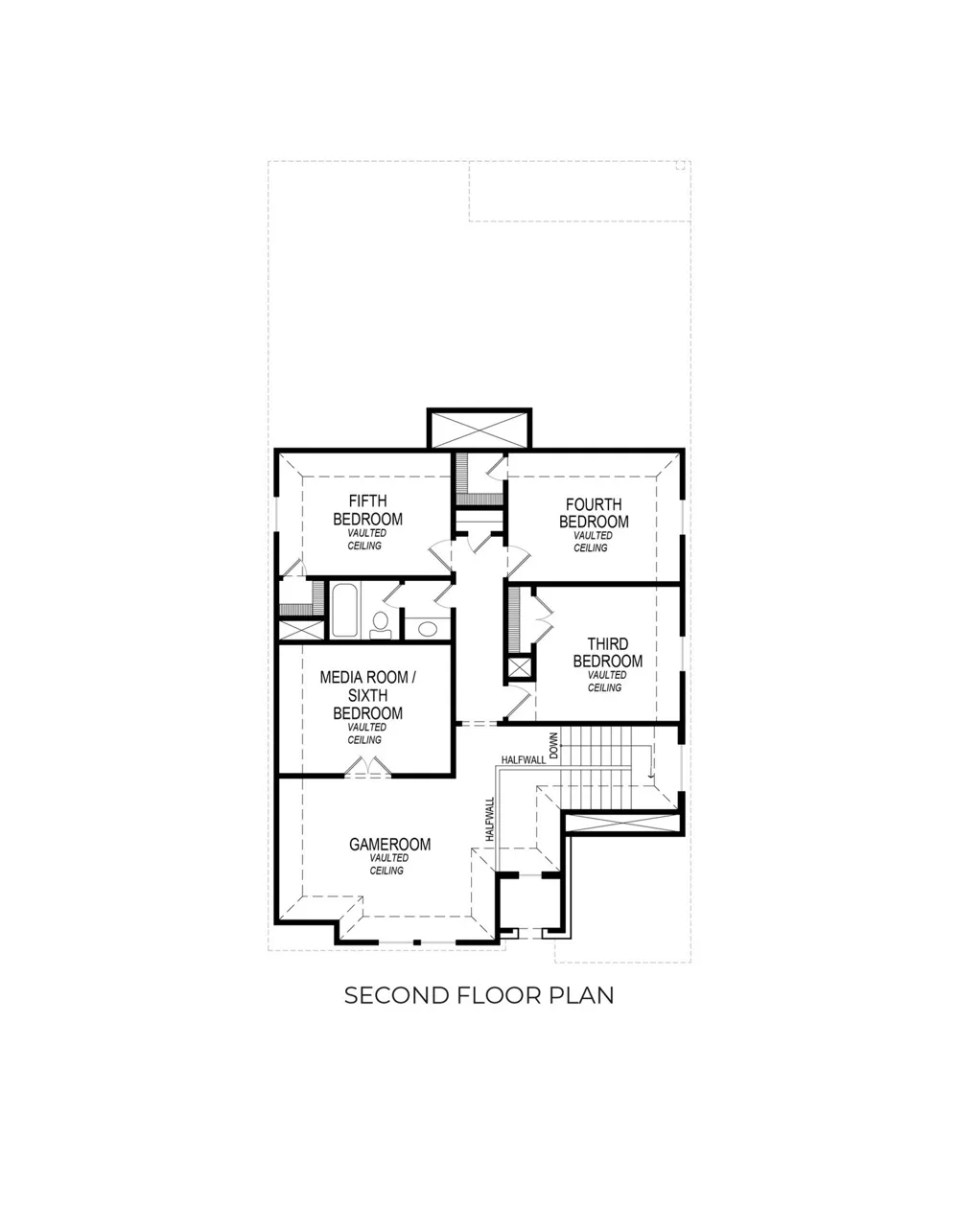 3405 Running Springs Drive Anna, TX 75409