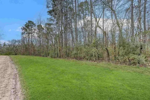 13015 Royal Estates Dr