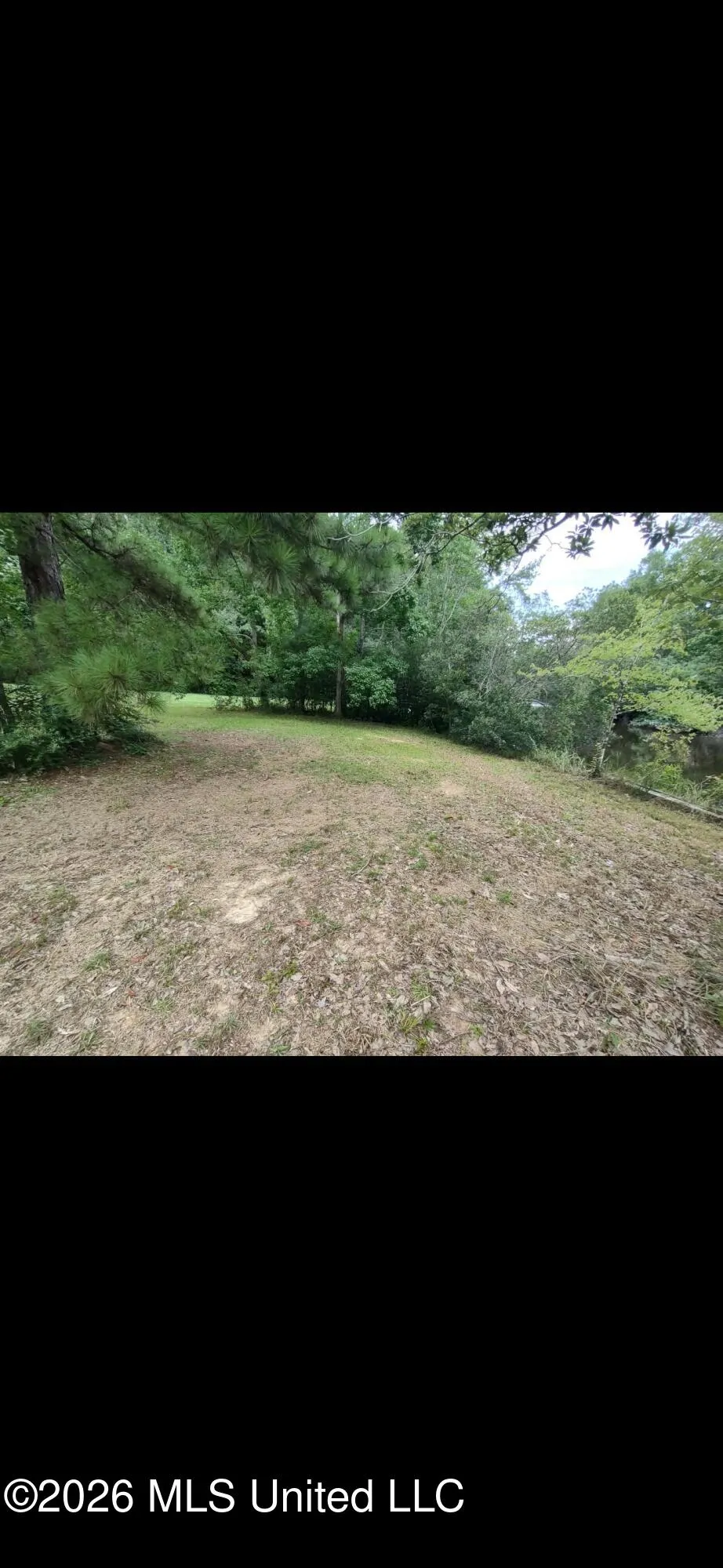 947 W Lakeshore Drive Carriere, MS 39426
