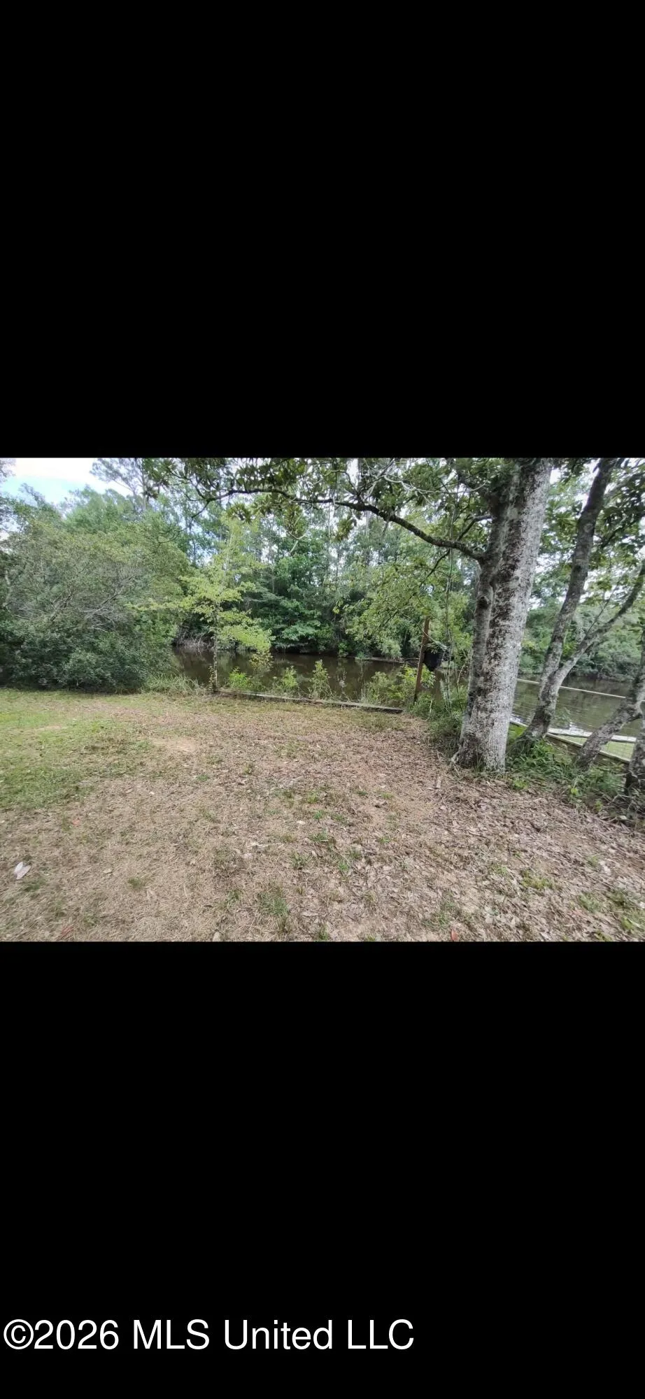 947 W Lakeshore Drive Carriere, MS 39426