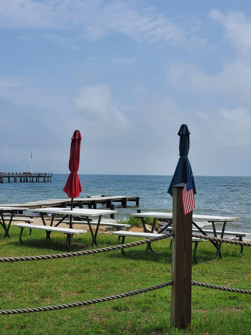 3317 NORTH AVENUE Port Republic, MD 20676