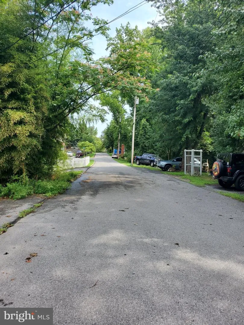 3317 NORTH AVENUE Port Republic, MD 20676
