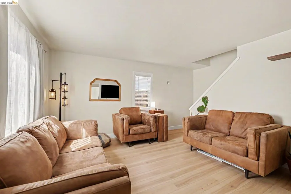 3879 Shasta Cir Pittsburg, CA 94565