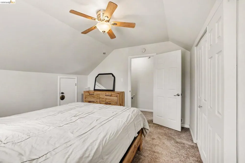 3879 Shasta Cir Pittsburg, CA 94565