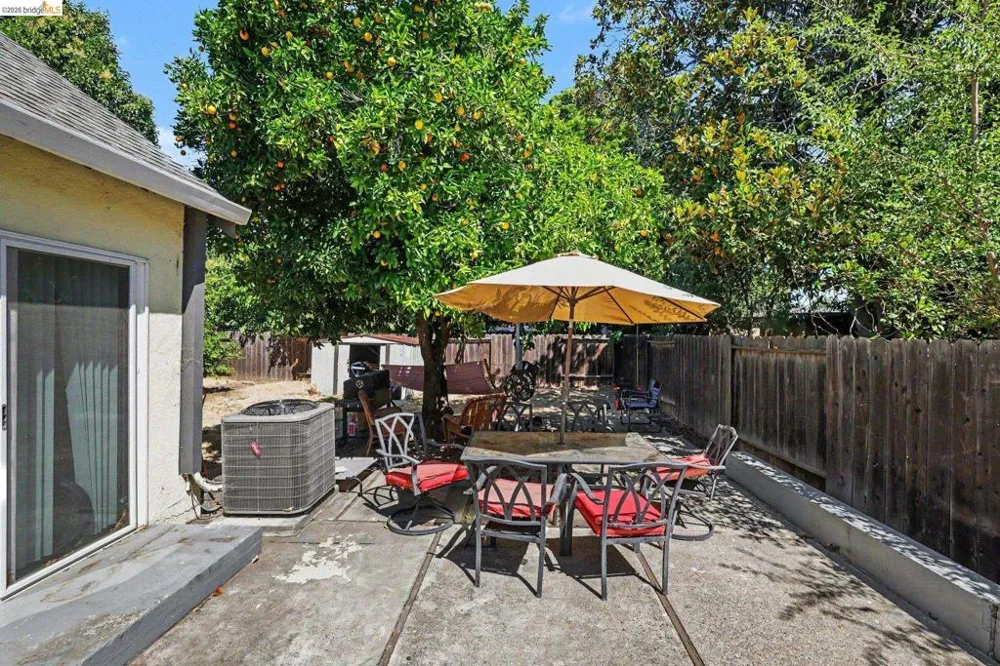 3879 Shasta Cir Pittsburg, CA 94565