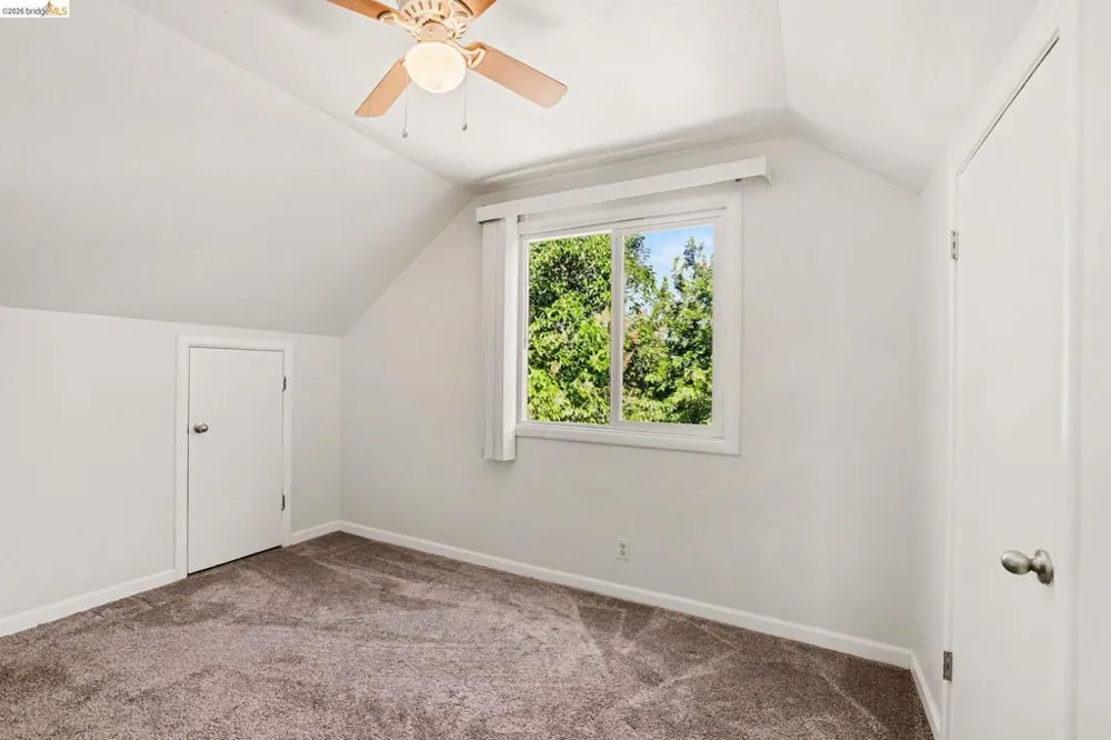 3879 Shasta Cir Pittsburg, CA 94565