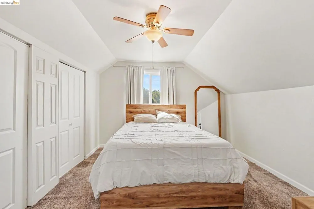3879 Shasta Cir Pittsburg, CA 94565
