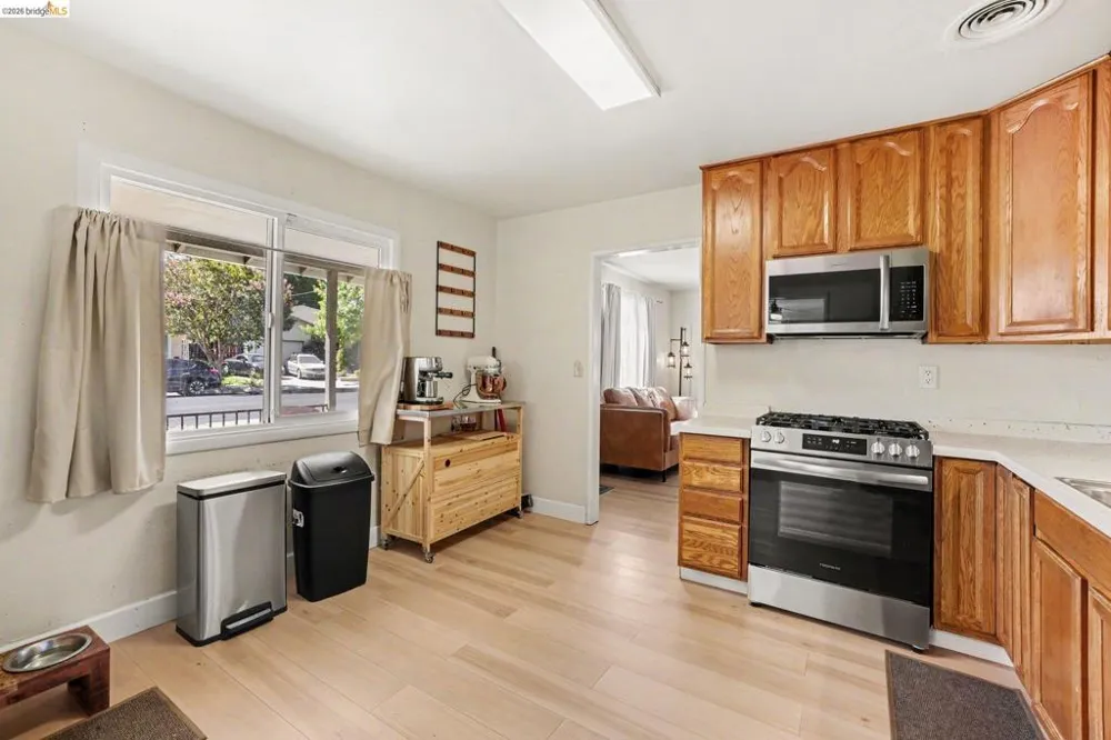 3879 Shasta Cir Pittsburg, CA 94565