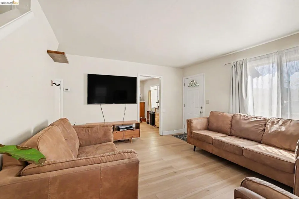 3879 Shasta Cir Pittsburg, CA 94565