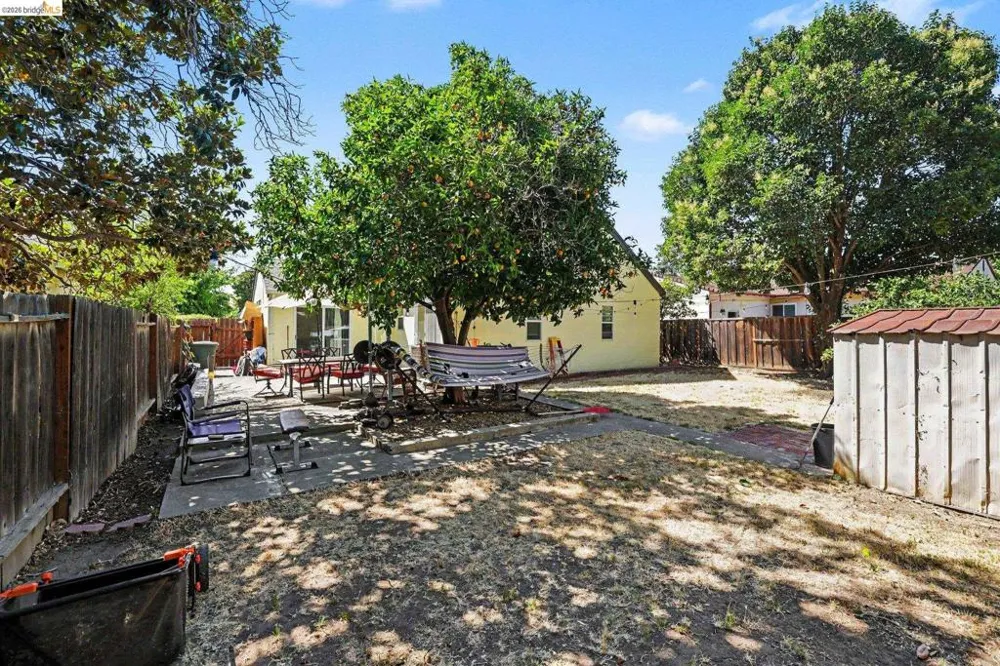 3879 Shasta Cir Pittsburg, CA 94565